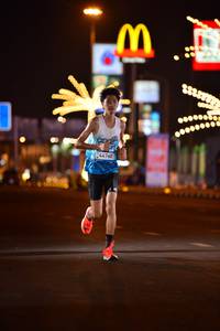 BIB: 07277
                            <button type="button" onclick="openModal(23231724)" class="btn btn-primary btn-sm float-right btn-popup" data-toggle="modal" data-target=".modal-high-quality">
                        <i class="fas fa-shopping-cart"></i> Add to Cart
                    </button>
                                            <button type="button" onclick="isThisMe(23231724, true)" class="btn btn-success btn-sm float-right btn-popup btn-isme hidden" data-toggle="tooltip" data-placement="bottom" title="นี่คือรูปของคุณใช่ไหม คลิกที่นี่เพื่อเอาเข้าอัลบั้ม">
                        <i class="fas fa-plus"></i> Add to album
                    </button>
                    <button type="button" onclick="isThisMe(23231724, false)" class="btn btn-warning btn-sm float-right btn-popup btn-isnotme hidden">
                        <i class="fas fa-ban"></i> Remove from album
                    </button>
